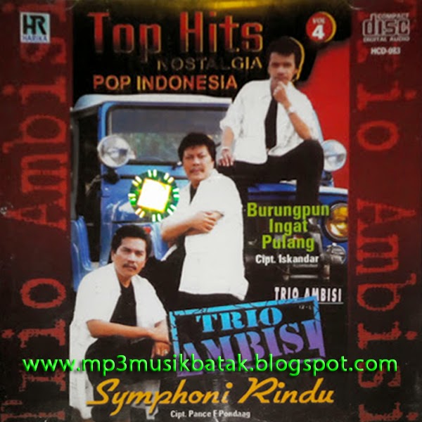 situmorang trio ambisi mp3 situmorang trio ambisi mp3